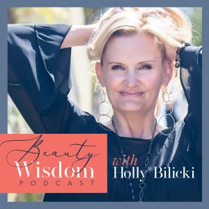 Beauty Wisdom Podcasts